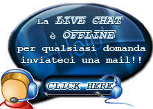 chatoffline